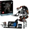 Image de Figurine LEGO Star Wars : Droïdeka à Construire - 25e Anniversaire - Neuf