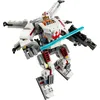 Image de LEGO Le robot X-Wing de Luke Skywalker , ...
