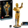 Image de LEGO LEGO® Star Wars  C-3PO  75398