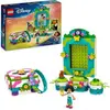 Image de LEGO Disney Encanto - Cadre Photo et Boîte à Bijoux de Mirabel (43239) - Neuf