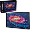 Image de LEGO LEGO® ART 31212 La galaxie de la Voie lactée 31212