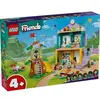 Image de École Maternelle Heartlake City LEGO Friends 42636 - Un Univers Ludique pour Enfants - Neuf