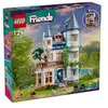 Image de Lego 42638 - Hostal del Castillo - Neuf
