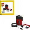 Image de Baladeur pour kazoos - Promotionnel LEGO 6471611