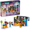 Image de LEGO Le karaoké, Jeu de construction, 6 an(s), Plastique, ...