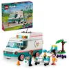 Image de LEGO® - new en occasion ou reconditionné