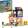Image de LEGO LEGO® Friends 42614 Magasin de mode vintage 42614