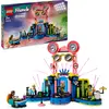 Image de Lego Friends 42616 Heartlake City Musik-Talentschau