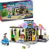 Image de LEGO LEGO® Friends 42618 Heartlake Café 42618