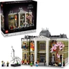 Image de Lego LEGO 10326