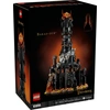 Image de Lego LEGO 10333