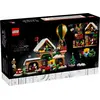 Image de Lego LEGO 10339