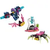 Image de Lego LEGO 30660