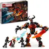 Image de Lego LEGO 76289