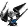 Image de LEGO Star Wars 75382 - Intercepteur Tie