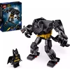 Image de LEGO LEGO® DC Comics Super Heroes 76270 Batman  Mech 76270