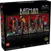 Image de Lego LEGO 76271