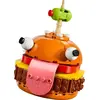 Image de Lego WIP 77070 in Multicolored color size Talla unica