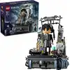 Image de LEGO LEGO® Wednesday 76780 Addams Construction Figure 76780
