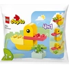 Image de LEGO LEGO® Duplo 30673 Mon premier canard 30673