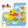Image de DUPLO My First 30673 Mon premier canard - Neuf