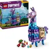 Image de Lama de ravitaillement LEGO Fortnite 77071 - Neuf