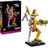 Image de LEGO LEGO® Fortnite® 77072 Peau d'os 77072