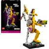 Image de Lego® Fortnite 77072 - Banane Pelee - Neuf