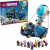 Image de LEGO LEGO® Fortnite® 77073 Bus de bataille 77073