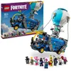 Image de Lego fortnite 77073 - bus de combat 2022 - Neuf