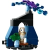 Image de LEGO LEGO® Harry Potter  30677 Drago dans la forêt interdite 30677