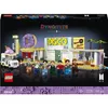 Image de Ideas 21339 BTS Dynamite - Neuf
