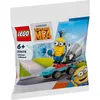 Image de Jetboard des minions