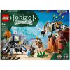 Image de LEGO 77037 : Aloy et Varl contre Testudien et Dents de Scie - Set d'Aventure Horizon - Neuf