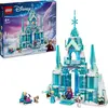 Image de LEGO LEGO® Disney Princess 43244 Palais d'hiver d'Elsa 43244