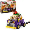 Image de Super Mario - La Muscle Car de Bowser - Set d'extension 71431