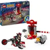 Image de LEGO Sonic - Set de Construction Gaming IP Lemon 76995 pour Enfants à Partir de 8 Ans - Neuf