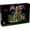 Image de LEGO Zelda - Deku-Baum 2-in-1