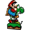 Image de Lego 71438 LEGO S.M. World Mario & Yoshi