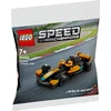 Image de LEGO Polybag Speed Champions McLaren Formula 1 Car