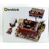 Image de Magasin dans la ville - Bricklink LEGO 910031