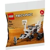 Image de Lego LEGO Recruitment Bags 30682