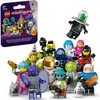 Image de Lego LEGO 71046
