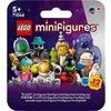 Image de Minifigures 71046 Série 26 L'espace - Neuf
