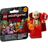 Image de Figurines LEGO Dungeons & Dragons® - 71047
