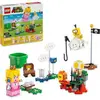 Image de LEGO Peach Interactive : Aventures Épiques (71441) - Neuf