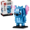 Image de LEGO BrickHeadz - Point de suture