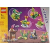 Image de LEGO® 40715 Alien-Set