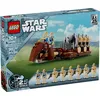 Image de LEGO® Star Wars 40686 Transporteur de troupes de la Fédération du Commerce