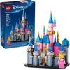 Image de LEGO Disney 40720 Mini Disney Sleeping Beauty Castle